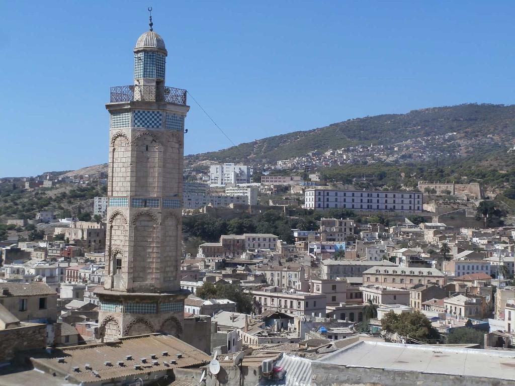 VOYAGE EN ORANIE DU 15 AU 22 SEPTEMBRE 2017 (263).JPG